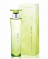 /products/te-verde-edt-100ml-adolfo-dominguez/